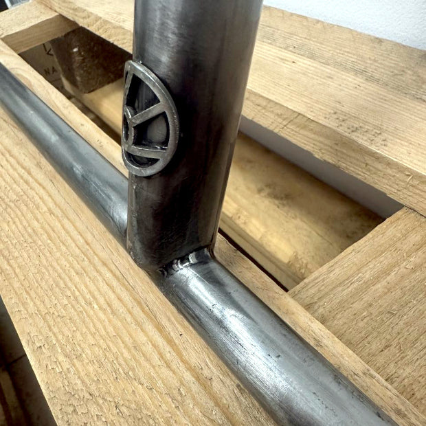 Used SPUTNIK V3 Bar 560x650mm