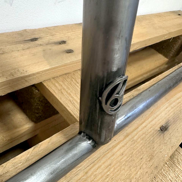 Used SPUTNIK V3 Bar 560x650mm