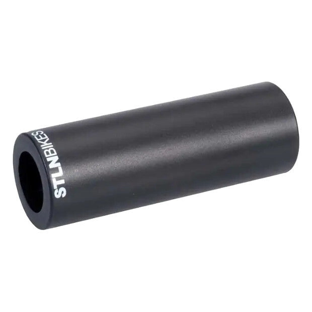 STOLEN BMX Thermalite Peg Sleeve (Black)