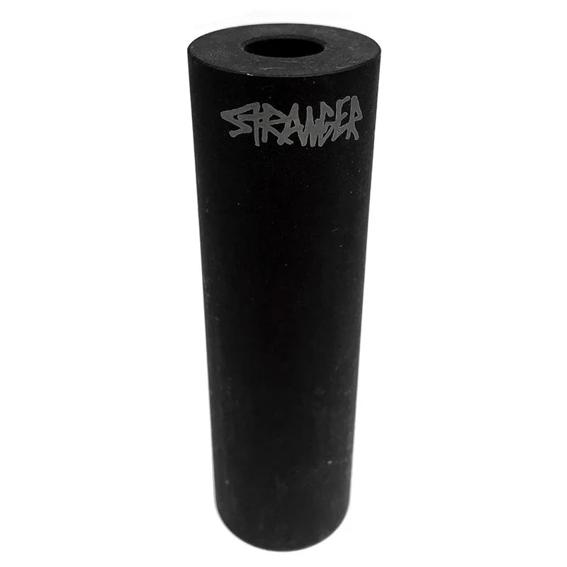 STRANGER BMX ISM Peg 4.5"