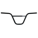 STRANGER BMX NAS Bar (Black)