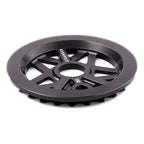 STRANGER BMX Strangergram Guard Sprocket (Black) 28T - Tbilisi, ProScooter.Shop