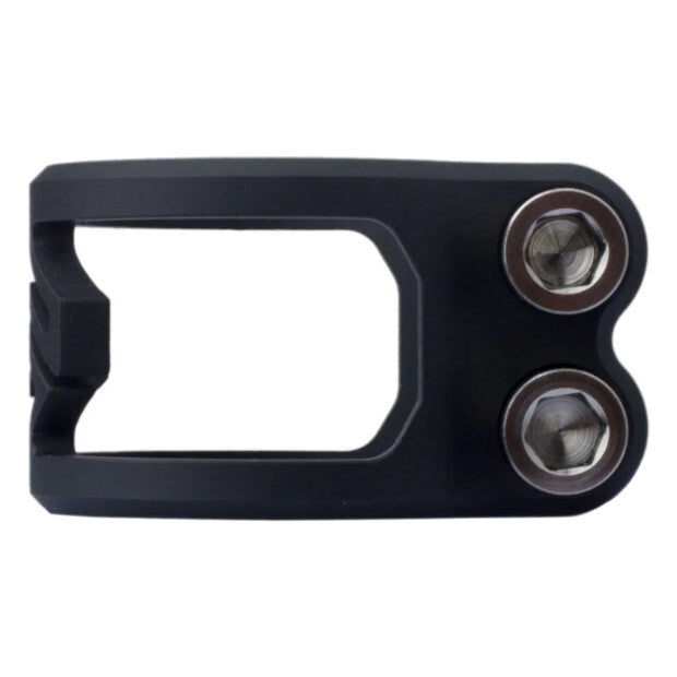 STRIKER Aether HIC/IHC Pro Scooter Clamp (Black)
