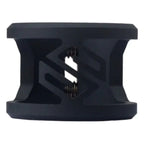 STRIKER Aether HIC/IHC Pro Scooter Clamp (Black) - Tbilisi, ProScooter.Shop