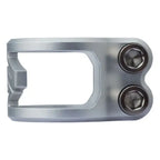 STRIKER Aether HIC/IHC Pro Scooter Clamp (Silver) - Tbilisi, ProScooter.Shop