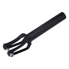 STRIKER Aether SCS/HIC Pro Scooter Fork (Black) - Tbilisi, ProScooter.Shop