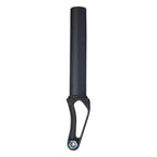 STRIKER Aether SCS/HIC Pro Scooter Fork (Black) - Tbilisi, ProScooter.Shop