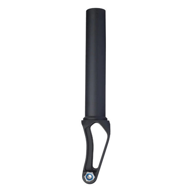 STRIKER Aether SCS/HIC Pro Scooter Fork (Black)