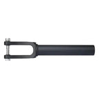 STRIKER Aether SCS/HIC Pro Scooter Fork (Black) - Tbilisi, ProScooter.Shop