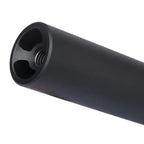 STRIKER Aether SCS/HIC Pro Scooter Fork (Black) - Tbilisi, ProScooter.Shop
