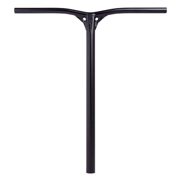 STRIKER Essence V3 670mm Pro Scooter Bar (Black)