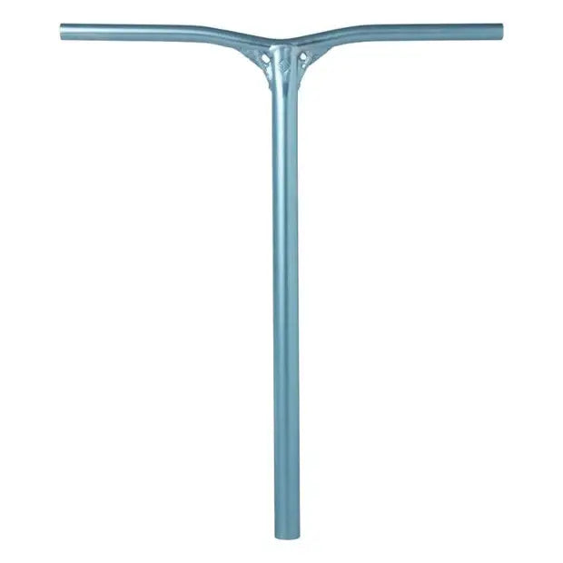 STRIKER Essence V3 670mm Pro Scooter Bar (Teal)
