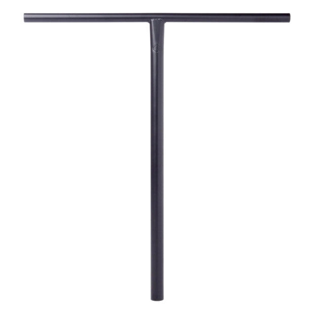 STRIKER Gravis 710mm Pro Scooter Bar (Black)