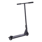 STRIKER Gravis L Pro Scooter (Black) - Tbilisi, ProScooter.Shop