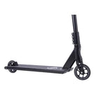 STRIKER Gravis L Pro Scooter (Black) - Tbilisi, ProScooter.Shop