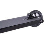 STRIKER Gravis L Pro Scooter (Black) - Tbilisi, ProScooter.Shop