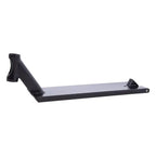STRIKER Gravis Pro Scooter Deck (Black) - Tbilisi, ProScooter.Shop