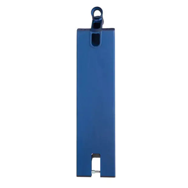 STRIKER Gravis Pro სკუტერის დაფა (შუაღამის ლურჯი)