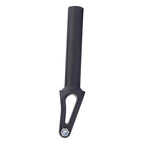 STRIKER Gravis SCS/HIC Pro Scooter Fork (Black) - Tbilisi, ProScooter.Shop