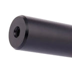STRIKER Gravis SCS/HIC Pro Scooter Fork (Black) - Tbilisi, ProScooter.Shop