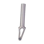 STRIKER Gravis SCS/HIC Pro Scooter Fork (Raw) - Tbilisi, ProScooter.Shop