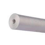 STRIKER Gravis SCS/HIC Pro Scooter Fork (Raw) - Tbilisi, ProScooter.Shop