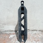 Used STRIKER Lux 46cm deck (brakeless) - Tbilisi, ProScooter.Shop