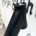 Used STRIKER Lux 46cm deck (brakeless) - Tbilisi, ProScooter.Shop