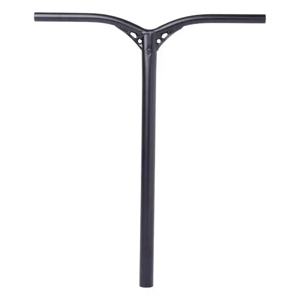 STRIKER Lux 650mm Pro Scooter Bar (Black)