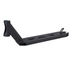 STRIKER Lux Pro Scooter Deck (Black) - Tbilisi, ProScooter.Shop