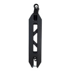 STRIKER Lux Pro Scooter Deck (Black) - Tbilisi, ProScooter.Shop