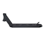STRIKER Lux Pro Scooter Deck (Black) - Tbilisi, ProScooter.Shop