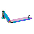 STRIKER Lux Pro Scooter Deck (Rainbow) - Tbilisi, ProScooter.Shop