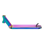 STRIKER Lux Pro Scooter Deck (Rainbow) - Tbilisi, ProScooter.Shop