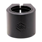 STRIKER Lux HIC/IHC Pro Scooter Clamp (Black) - Tbilisi, ProScooter.Shop