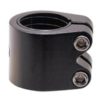 STRIKER Lux HIC/IHC Pro Scooter Clamp (Black) - Tbilisi, ProScooter.Shop