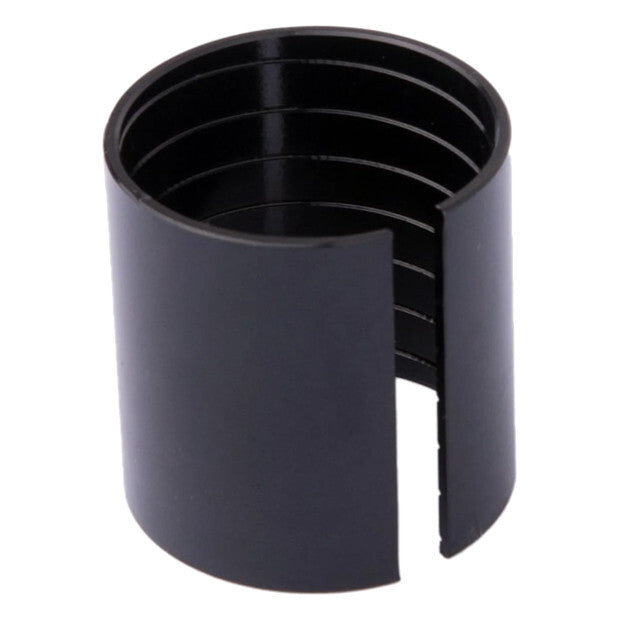 STRIKER Lux HIC/IHC Pro Scooter Clamp (Rainbow)