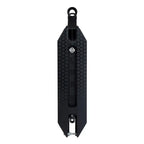 STRIKER Lux Five Pro Scooter Deck (Black) - Tbilisi, ProScooter.Shop