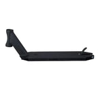 STRIKER Lux Five Pro Scooter Deck (Black) - Tbilisi, ProScooter.Shop