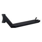 STRIKER Lux Five Pro Scooter Deck (Black) - Tbilisi, ProScooter.Shop