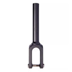 STRIKER Lux IHC Pro Scooter Fork (Black) - Tbilisi, ProScooter.Shop