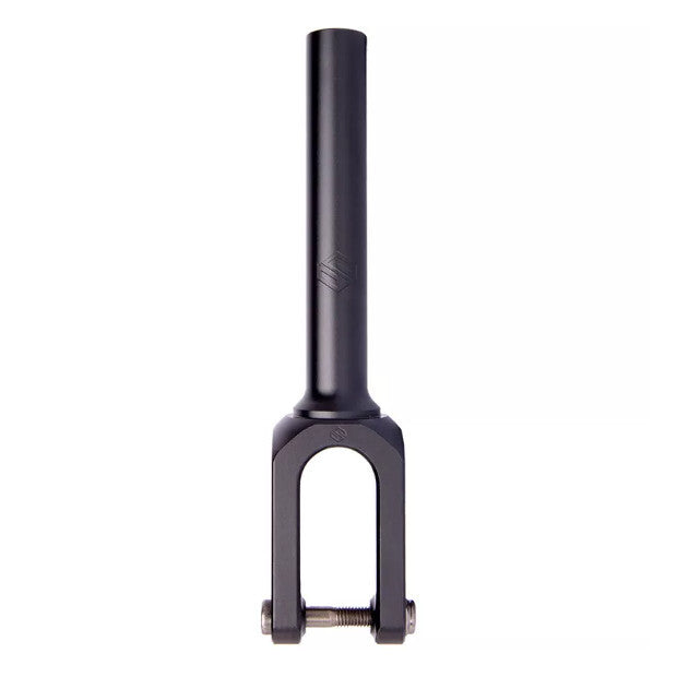 STRIKER Lux IHC Pro Scooter Fork (Black)