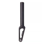 STRIKER Lux IHC Pro Scooter Fork (Black) - Tbilisi, ProScooter.Shop