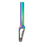 STRIKER Lux IHC Pro Scooter Fork (Rainbow) - Tbilisi, ProScooter.Shop