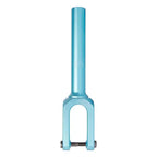 STRIKER Lux IHC Pro Scooter Fork (Teal) - Tbilisi, ProScooter.Shop