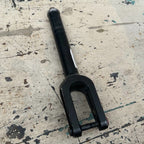 Used STRIKER Lux IHC Fork - Tbilisi, ProScooter.Shop