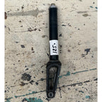 Used STRIKER Lux IHC Fork - Tbilisi, ProScooter.Shop