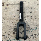 Used STRIKER Lux IHC Fork - Tbilisi, ProScooter.Shop