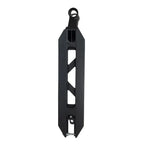 STRIKER Lux Pro Scooter Deck (Black) - Tbilisi, ProScooter.Shop