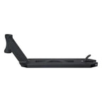 STRIKER Lux Pro Scooter Deck (Black) - Tbilisi, ProScooter.Shop